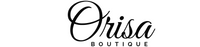 Orisa Boutique